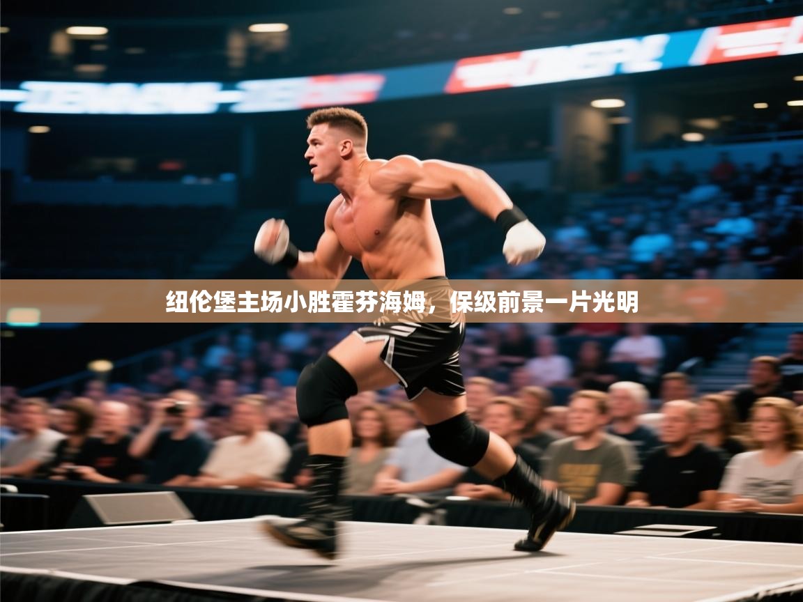 纽伦堡主场小胜霍芬海姆,保级前景一片光明 第1张