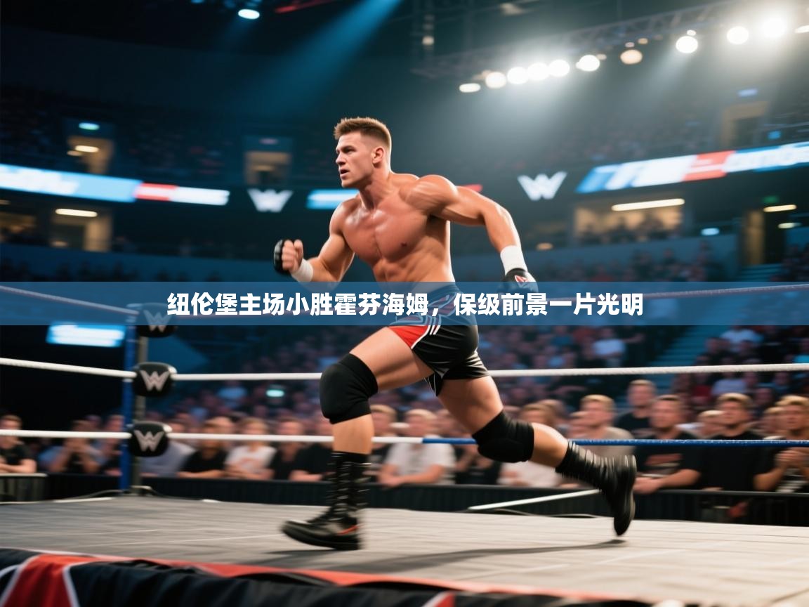 纽伦堡主场小胜霍芬海姆,保级前景一片光明 第2张