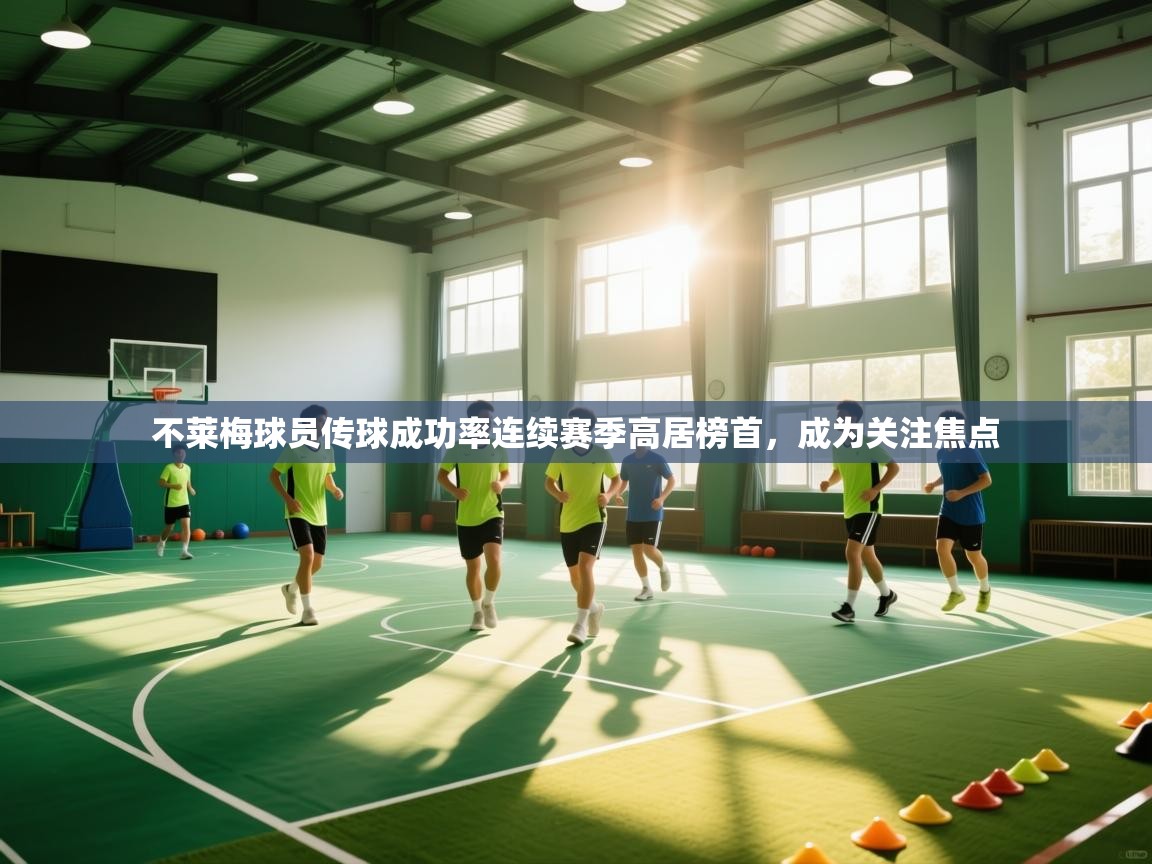 不莱梅球员传球成功率连续赛季高居榜首，成为关注焦点  第2张