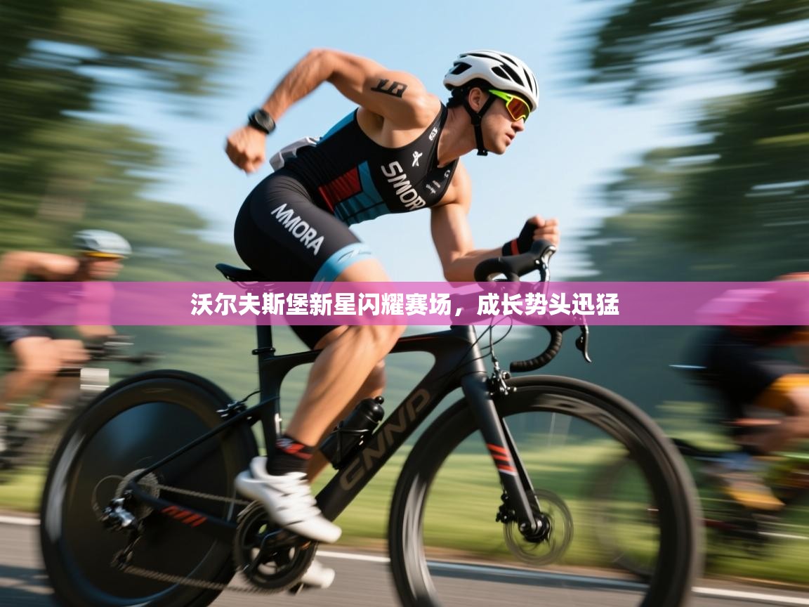 沃尔夫斯堡新星闪耀赛场，成长势头迅猛  第1张