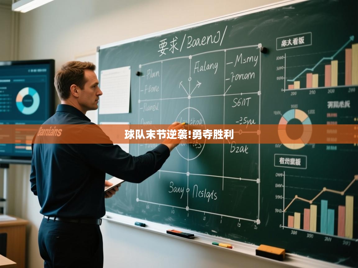 球队末节逆袭!勇夺胜利  第1张